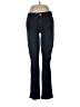 Level 99 Blue Jeans Size 31 waist - photo 1