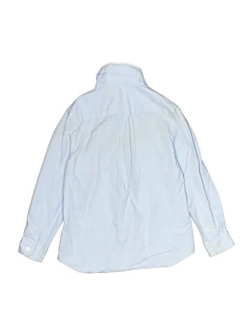 Vineyard Vines Long Sleeve Button-Down Shirt (view 2)