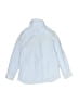 Vineyard Vines 100% Cotton Blue Long Sleeve Button-Down Shirt Size 3T - photo 2
