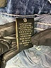 ZCO Jeans Paisley Blue Jeans Size 9 - photo 8