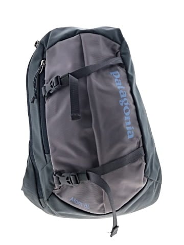 Patagonia Backpack (view 1)