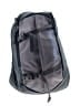 Patagonia 100% Nylon Gray Backpack One size - photo 1