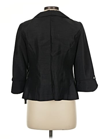 Dana Kay Blazer (view 2)