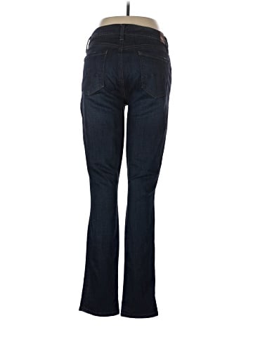 Level 99 Jeans (view 2)