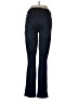 Level 99 Blue Jeans Size 31 waist - photo 2