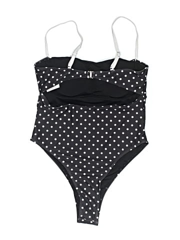 Unbranded One Piece Swimsuit (view 2)
