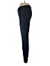 Level 99 Blue Jeans Size 31 waist - photo 5