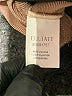 Elliatt Tan Bodysuit Size S - photo 4
