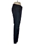 Level 99 Blue Jeans Size 31 waist - photo 4