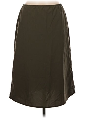 Uniqlo Casual Skirt (view 1)