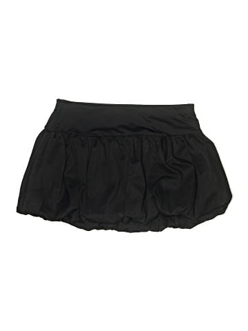 Shein Curve Skort (view 1)