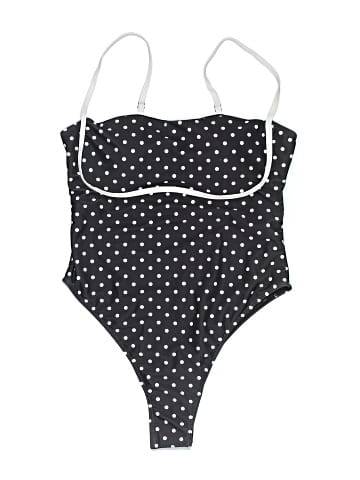 Unbranded One Piece Swimsuit (view 1)