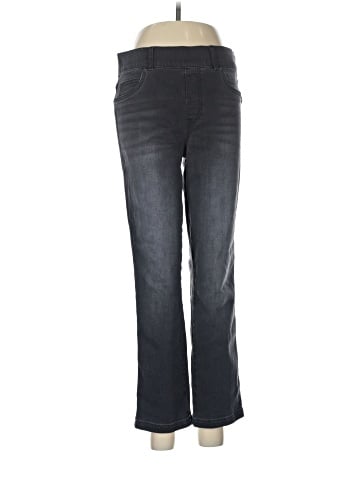 SPANX Jeans (view 1)