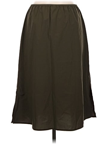 Uniqlo Casual Skirt (view 2)