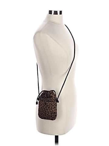 Assorted Brands Bucket Bag (view 2)