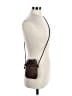 Assorted Brands Brown Bucket Bag One size - photo 2