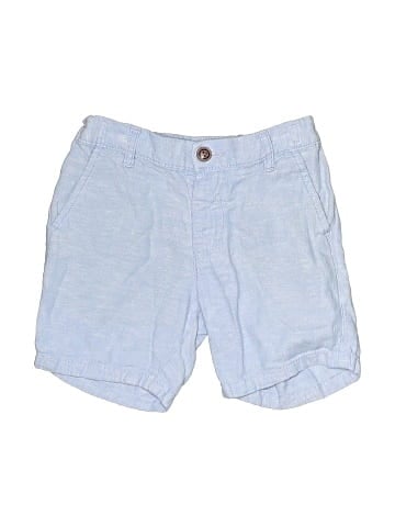 Next Shorts (view 1)