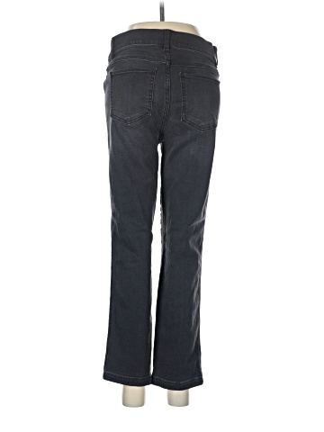 SPANX Jeans (view 2)