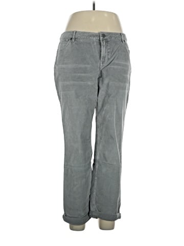 J.Jill Jeans (view 1)