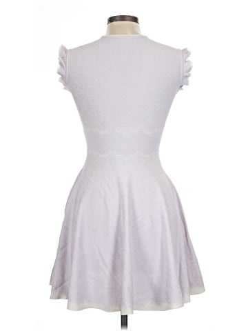 Alexander McQueen Cocktail Dress (view 2)