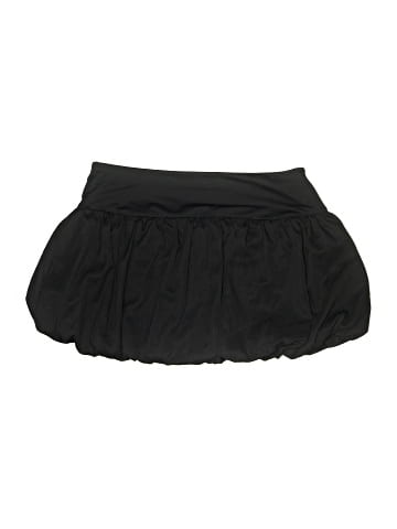 Shein Curve Skort (view 2)
