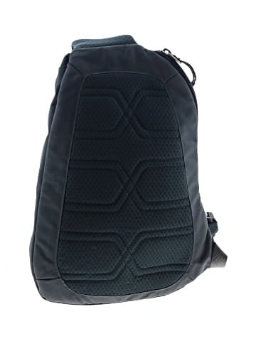 Patagonia Backpack (view 2)