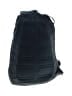 Patagonia 100% Nylon Gray Backpack One size - photo 2