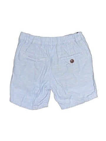Next Shorts (view 2)