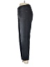 SPANX Gray Jeans Size Med Petite - photo 5