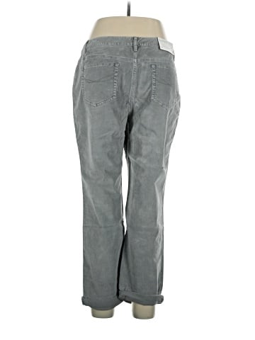 J.Jill Jeans (view 2)