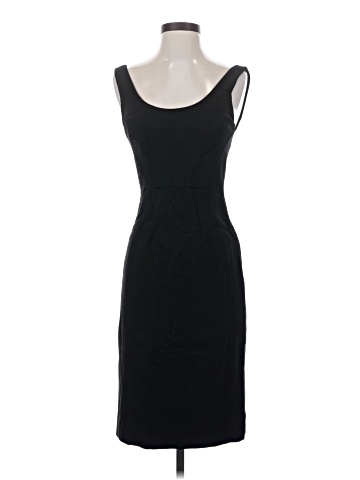 Diane von Furstenberg Cocktail Dress (view 1)