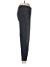 SPANX Gray Jeans Size Med Petite - photo 4