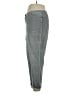 J.Jill Gray Jeans Size 14 - photo 5