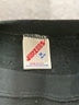 Jerzees Graphic Black Sweatshirt Size M - photo 7