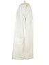 BDG 100% Cotton Ivory Casual Pants Size 24 waist - photo 1
