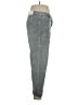 J.Jill Gray Jeans Size 14 - photo 4