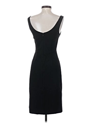 Diane von Furstenberg Cocktail Dress (view 2)