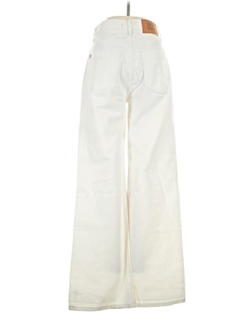 BDG Casual Pants (view 2)