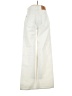 BDG 100% Cotton Ivory Casual Pants Size 24 waist - photo 2