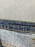Simply Vera Vera Wang Blue Jeans Size 12 - photo 7