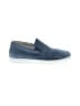 Ecco Blue Sneakers Size EU 39 - photo 1