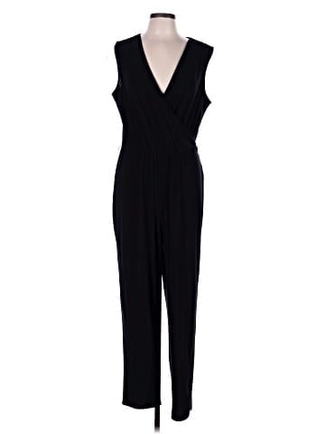 Annalee + Hope Jumpsuit (view 1)