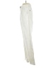 BDG 100% Cotton Ivory Casual Pants Size 24 waist - photo 5