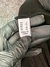 Susan Graver Solid Black Casual Pants Size L - photo 8