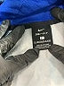 Nike Blue Jacket Size 3 - 4T - photo 3