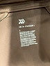all in motion Brown Track Jacket Size S - photo 6