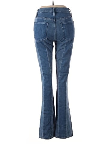 FRAME Denim Jeans (view 2)