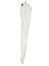 BDG 100% Cotton Ivory Casual Pants Size 24 waist - photo 4