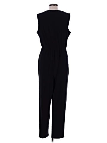 Annalee + Hope Jumpsuit (view 2)