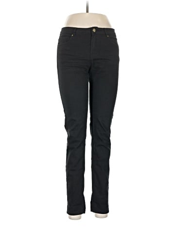H&M Jeggings (view 1)